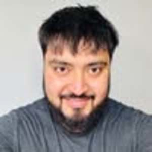 Meet your Posher, Edgard